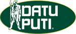 DATU PUTI