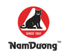 NamDuong